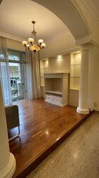 Faber Crest (D5), Condominium #458932501